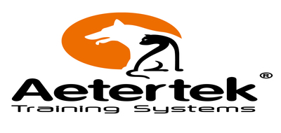 Aetertek - Free Shipping