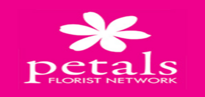 Petals Network NZ Logo