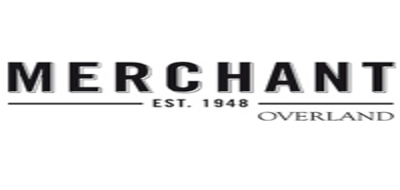 Merchant 1948 (NZ) - Merchant 1948 (NZ) : $20 off your purchase