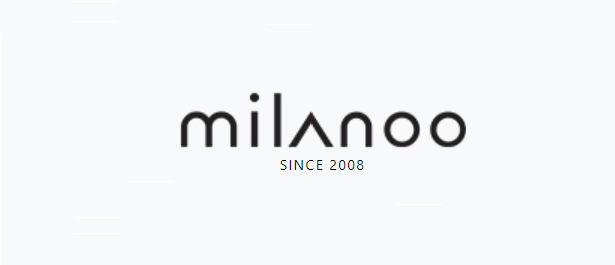 Milanoo.com - Milanoo.com : 10% off 3 items   ( no code needed)