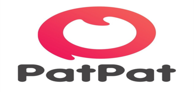 PatPat - PatPat : Hot Deal Alert! Starting At $1.99