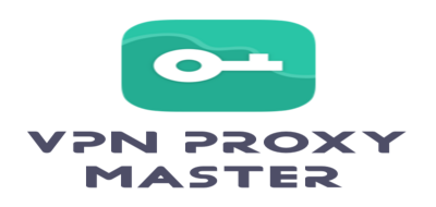 VPN Proxy Master - VPN Proxy Master : Access to Unlimited Blocked Sites