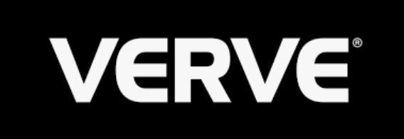 VERVE Fitness Logo